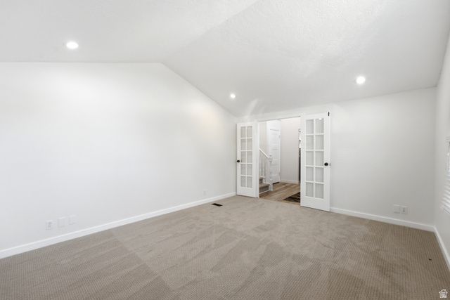 2744 E WOODHAMPTON CIR, Sandy, UT 84092