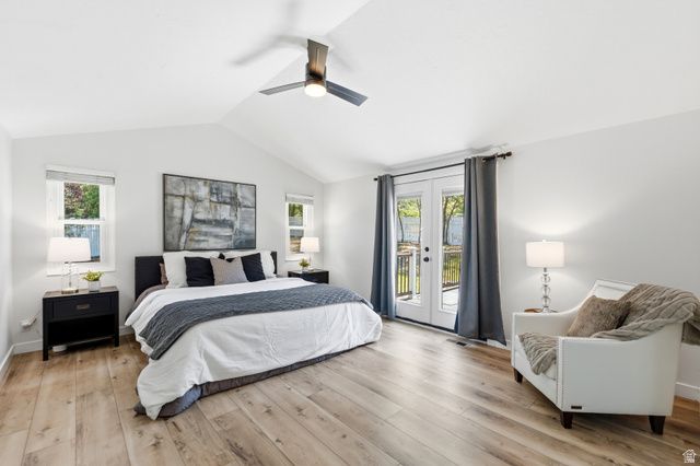 2744 E WOODHAMPTON CIR, Sandy, UT 84092