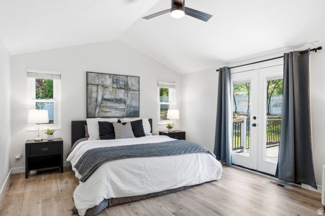 2744 E WOODHAMPTON CIR, Sandy, UT 84092