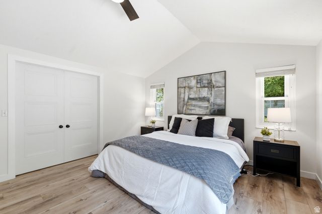 2744 E WOODHAMPTON CIR, Sandy, UT 84092