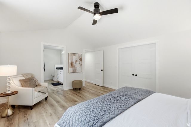 2744 E WOODHAMPTON CIR, Sandy, UT 84092