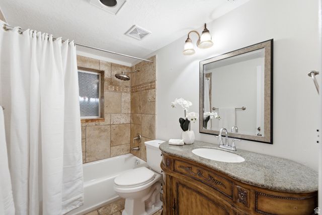 2744 E WOODHAMPTON CIR, Sandy, UT 84092
