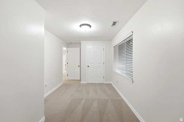 2744 E WOODHAMPTON CIR, Sandy, UT 84092