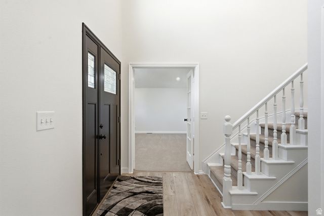 2744 E WOODHAMPTON CIR, Sandy, UT 84092