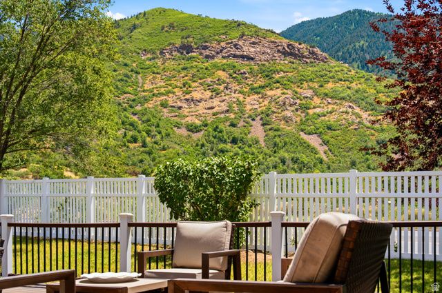 2744 E WOODHAMPTON CIR, Sandy, UT 84092