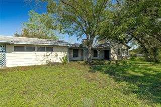 14380 W Hero Way, Leander, TX 78641