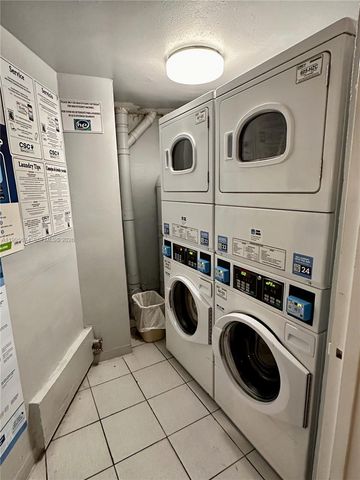 3301 NE 5th Ave 618, Miami, FL 33137