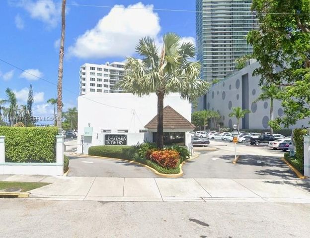 3301 NE 5th Ave 618, Miami, FL 33137