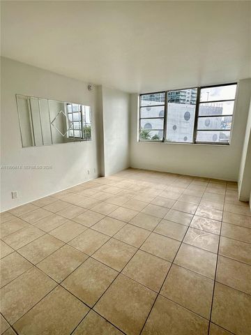 3301 NE 5th Ave 618, Miami, FL 33137