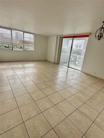 3301 NE 5th Ave 618, Miami, FL 33137