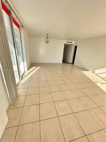 3301 NE 5th Ave 618, Miami, FL 33137