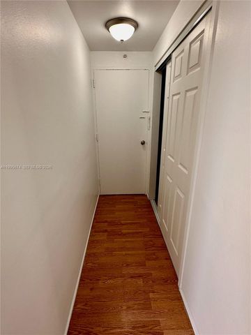 3301 NE 5th Ave 618, Miami, FL 33137