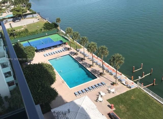 3301 NE 5th Ave 618, Miami, FL 33137