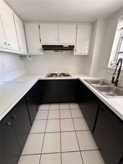 3301 NE 5th Ave 618, Miami, FL 33137