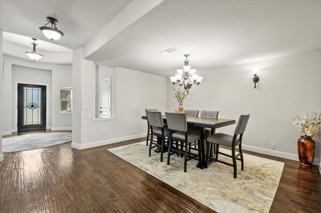 947 Mangrove Drive, Fate, TX 75087