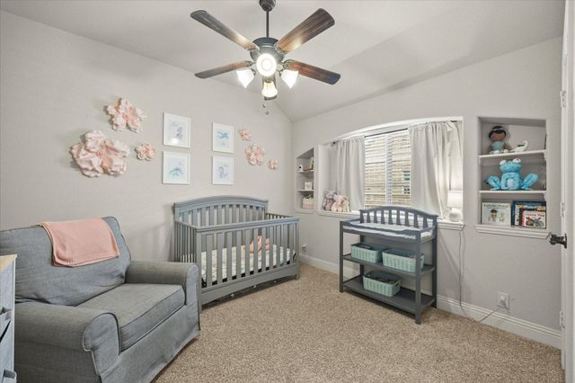 947 Mangrove Drive, Fate, TX 75087