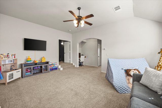 947 Mangrove Drive, Fate, TX 75087