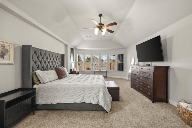 947 Mangrove Drive, Fate, TX 75087