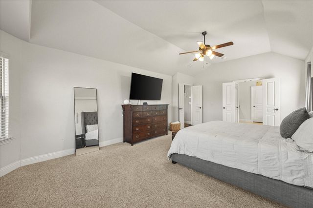 947 Mangrove Drive, Fate, TX 75087