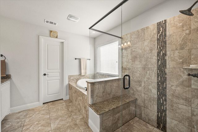 947 Mangrove Drive, Fate, TX 75087