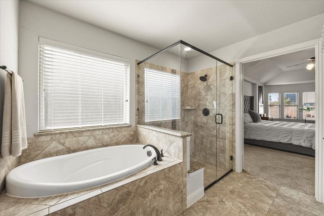 947 Mangrove Drive, Fate, TX 75087