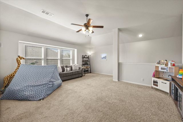 947 Mangrove Drive, Fate, TX 75087