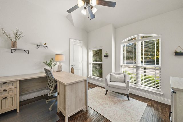 947 Mangrove Drive, Fate, TX 75087