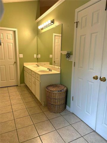 1240 Thomas Palmer Court, Lawrenceville, GA 30043