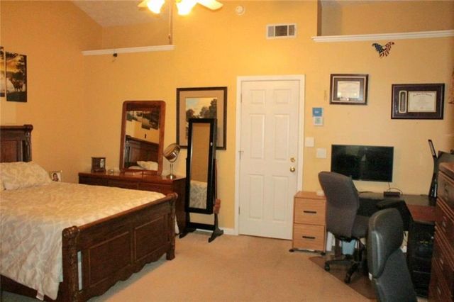 1240 Thomas Palmer Court, Lawrenceville, GA 30043