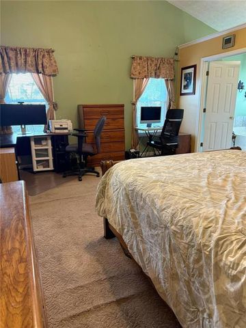 1240 Thomas Palmer Court, Lawrenceville, GA 30043