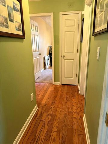 1240 Thomas Palmer Court, Lawrenceville, GA 30043