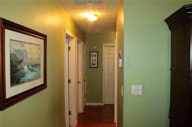 1240 Thomas Palmer Court, Lawrenceville, GA 30043