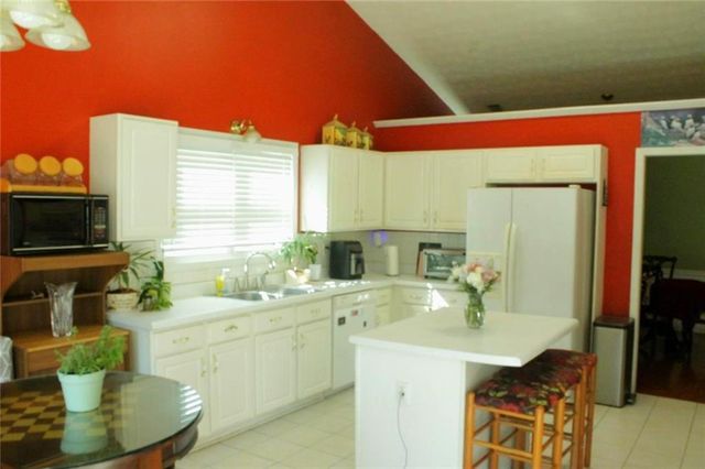 1240 Thomas Palmer Court, Lawrenceville, GA 30043