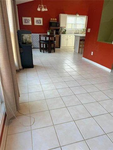 1240 Thomas Palmer Court, Lawrenceville, GA 30043