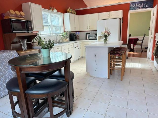 1240 Thomas Palmer Court, Lawrenceville, GA 30043