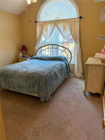 1240 Thomas Palmer Court, Lawrenceville, GA 30043