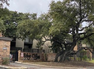 11815 Vance Jackson Rd Apt 3106, San Antonio, TX 78230