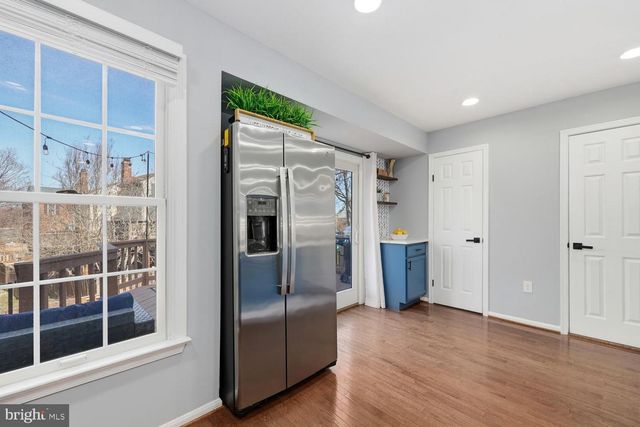 13834 COLEMAN CT, Centreville, VA 20120