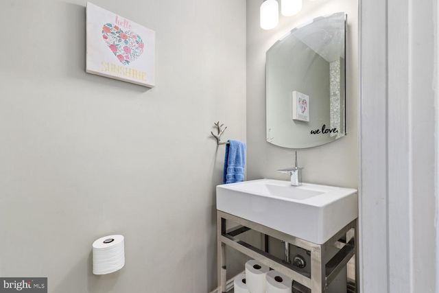 13834 COLEMAN CT, Centreville, VA 20120