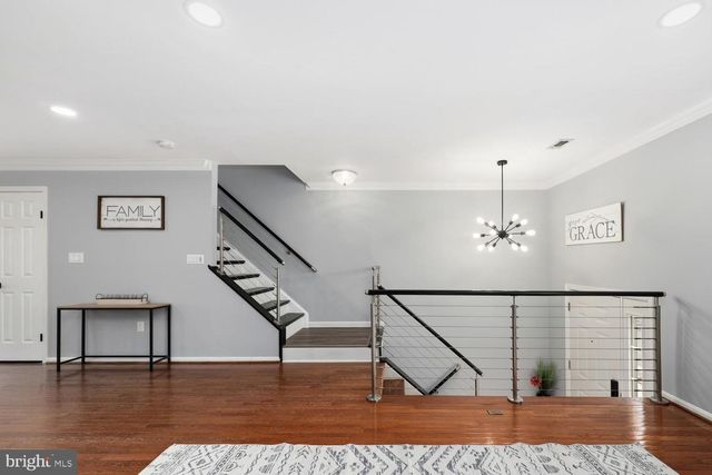 13834 COLEMAN CT, Centreville, VA 20120