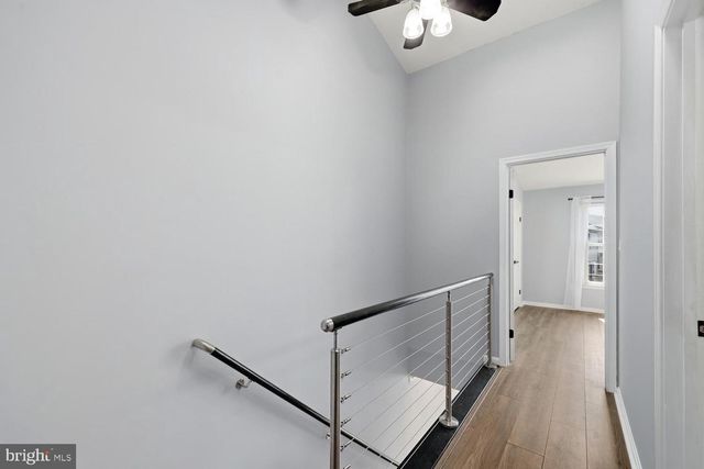 13834 COLEMAN CT, Centreville, VA 20120