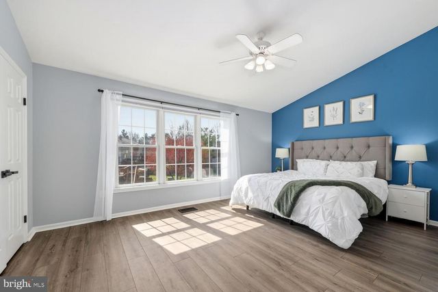 13834 COLEMAN CT, Centreville, VA 20120