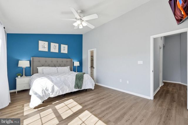 13834 COLEMAN CT, Centreville, VA 20120