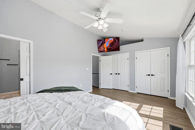 13834 COLEMAN CT, Centreville, VA 20120