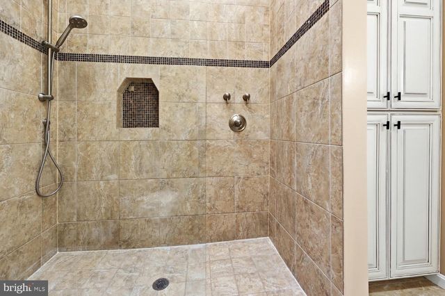 13834 COLEMAN CT, Centreville, VA 20120