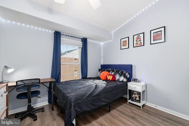 13834 COLEMAN CT, Centreville, VA 20120