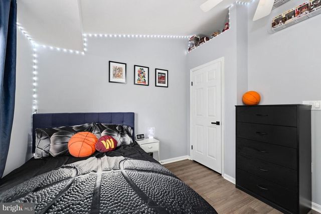 13834 COLEMAN CT, Centreville, VA 20120