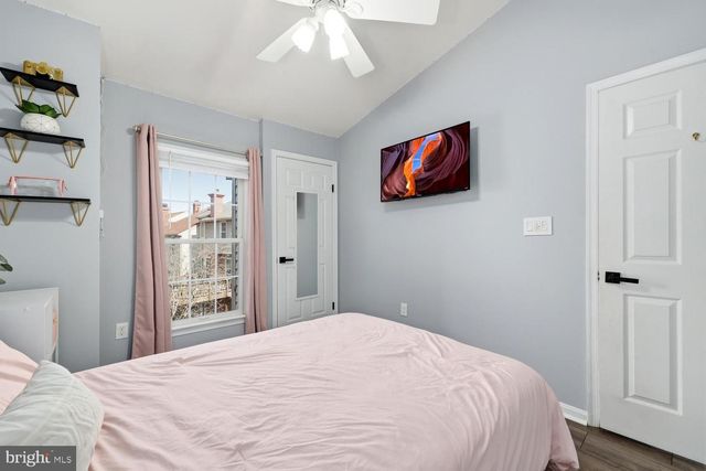 13834 COLEMAN CT, Centreville, VA 20120