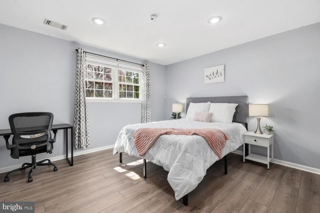 13834 COLEMAN CT, Centreville, VA 20120