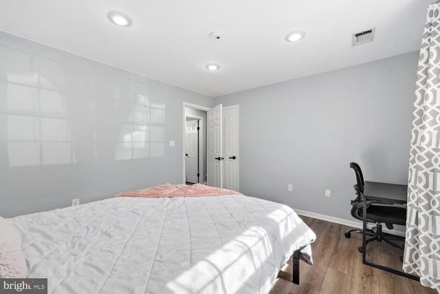 13834 COLEMAN CT, Centreville, VA 20120